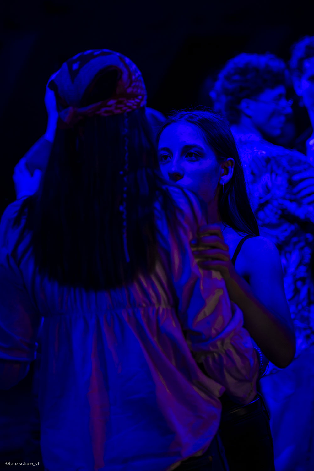 20251025 Halloween Tanzparty 0011